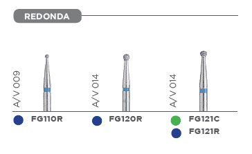 diamante redonda 1