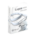 lupa bioart