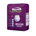 Pañal para Adulto Higieclin Pants XG 8 Unidades - Imagen 1