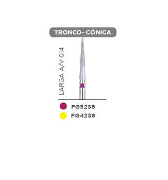 DIAMANTE PULIDO 3