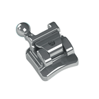 Kit Bracket Autoligado Pasivo Morelli