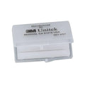 cera-alivio-3m-unitek