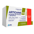 articaine-100