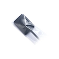 FUNDA