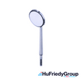 Espejo Bucal N°4 22mm, HuFriedyGroup.
