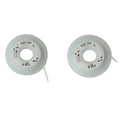 3m-unitek-alastik-bobbin-chain