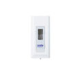 Dispensador de Jabón Espuma Ovella Expert 1 L Blanco - Imagen 1