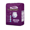 Pañal para Adulto Higieclin Pants M 8 Unidades - Imagen 1