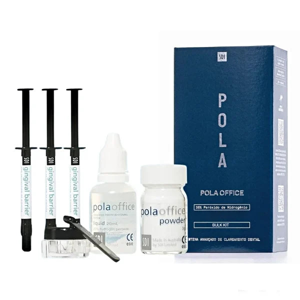 pola-office-kit