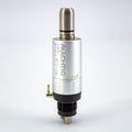 [ROT3200M4] Micromotor 1_1 FXM23 Machtig (M4)