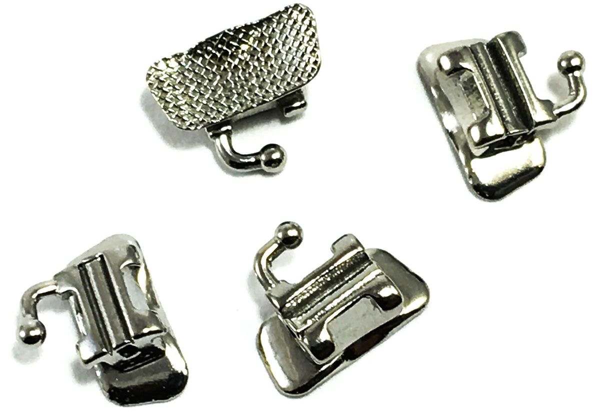 tuboconvertible8865