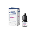 ADHESIVO-2.1-MAQUIRA-4ML