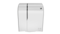 Dispensador de Toalla Elite Autocorte Evolution 1 Rollo - Imagen 1