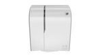 Dispensador de Toalla Elite Autocorte Evolution 1 Rollo - Imagen 1