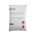 BOLSA-DE-ALGINATO-JELTRATE-CROMATICO-454-GRS,-DENTSPLY-