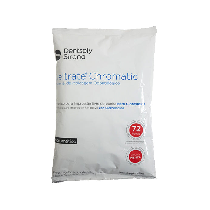 BOLSA-DE-ALGINATO-JELTRATE-CROMATICO-454-GRS,-DENTSPLY-