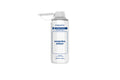 Aceite lubricante spray para Piezas de Mano Maquira