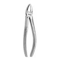 Forcep Adulto Nº 18
