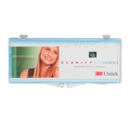 clarity adv