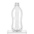 botella-de-agua-alliage