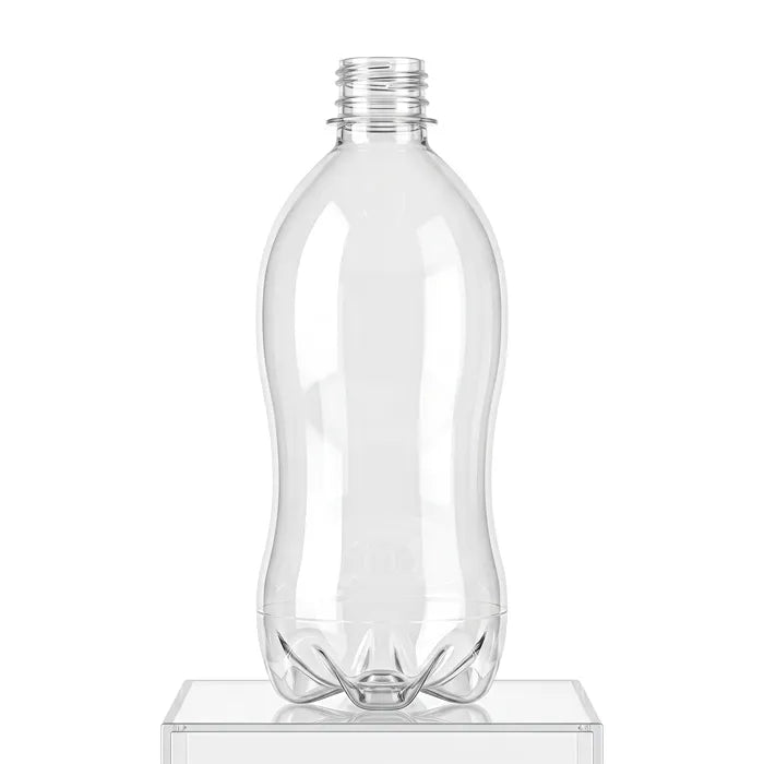 botella-de-agua-alliage