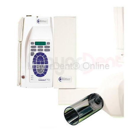 rx leadex