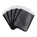 placas fosforo