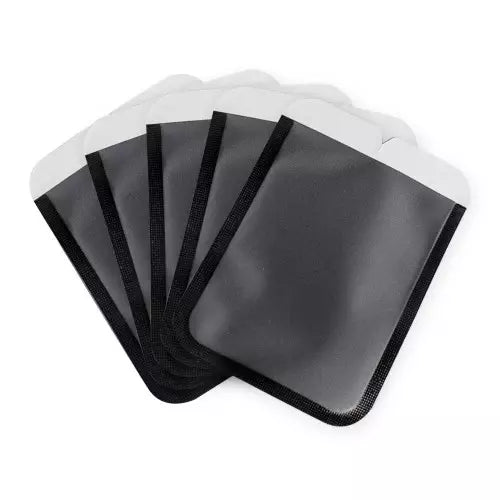 placas fosforo