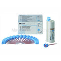 3M® Protemp™ 4 Cemento Temporal
