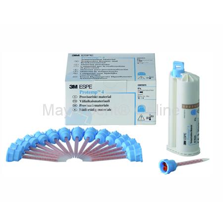 3M® Protemp™ 4 Cemento Temporal