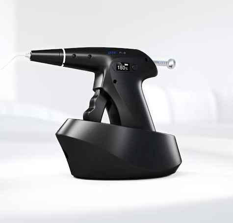 endo producto dte