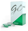 image_opalescence_go_mint