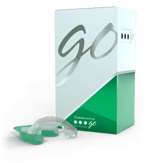 image_opalescence_go_mint