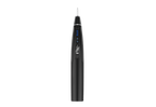 Fi-P 2