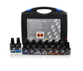 Optiglaze Color Set Completo