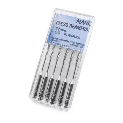 peeso