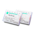 CONOS-DE-GUTAPERCHA-02-HYGENIC