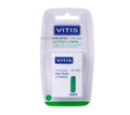 DT-VITIS-CINTA-DENTAL-FLUOR-Y-MENTA-50MT-