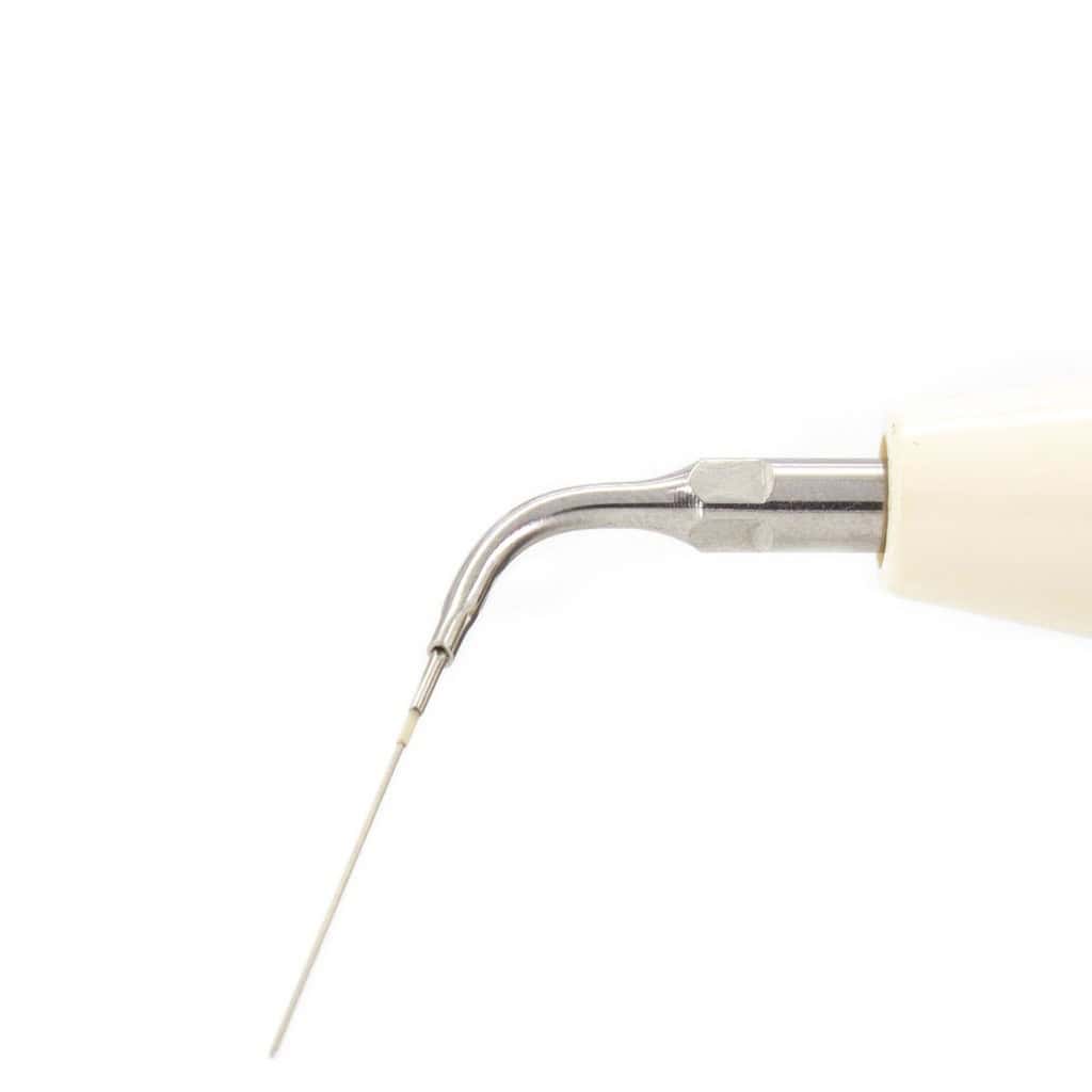 Puntas Para Ultrasonido "E"