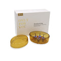 woodpecker-kit-d-inserts-3x-