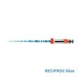 Reciproc blue