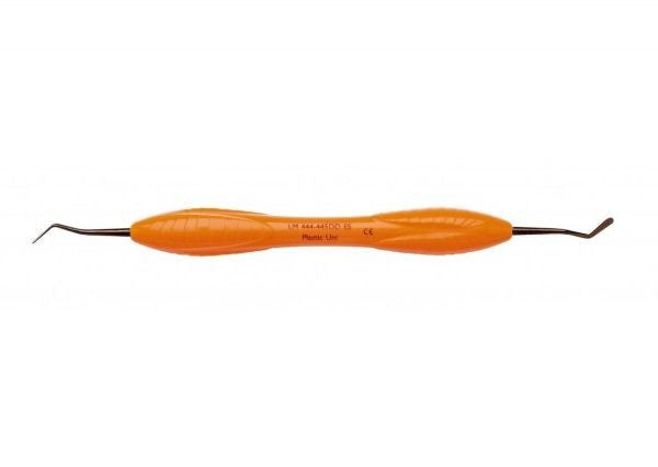Mini Espatula