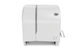 Dispensador de Toalla Elite Manual Blanco - Imagen 1