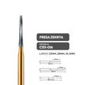 FRESA-ZEKRYA-SKYDENT