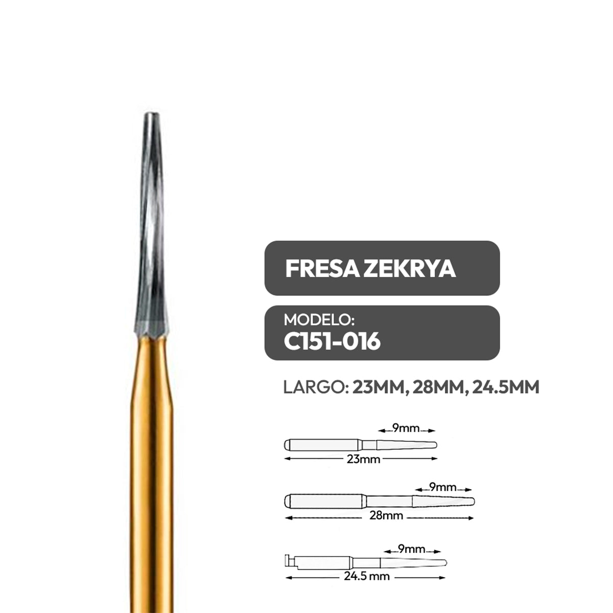 FRESA-ZEKRYA-SKYDENT