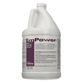 Empower Detergente Enzimático