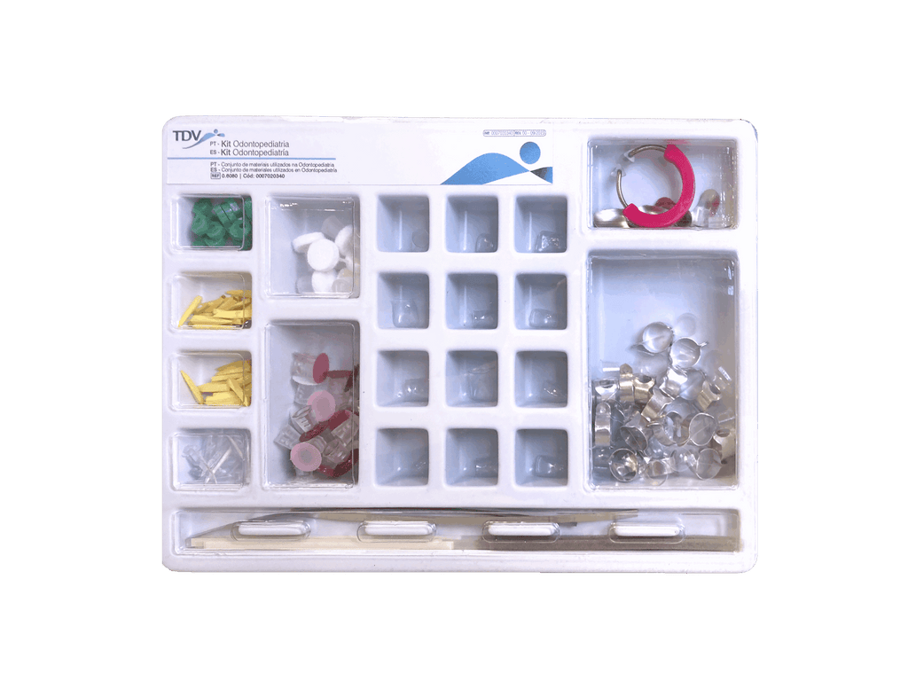 IMG_0008 – Kit Odontopediatria Aberto