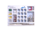 IMG_0008 – Kit Odontopediatria Aberto