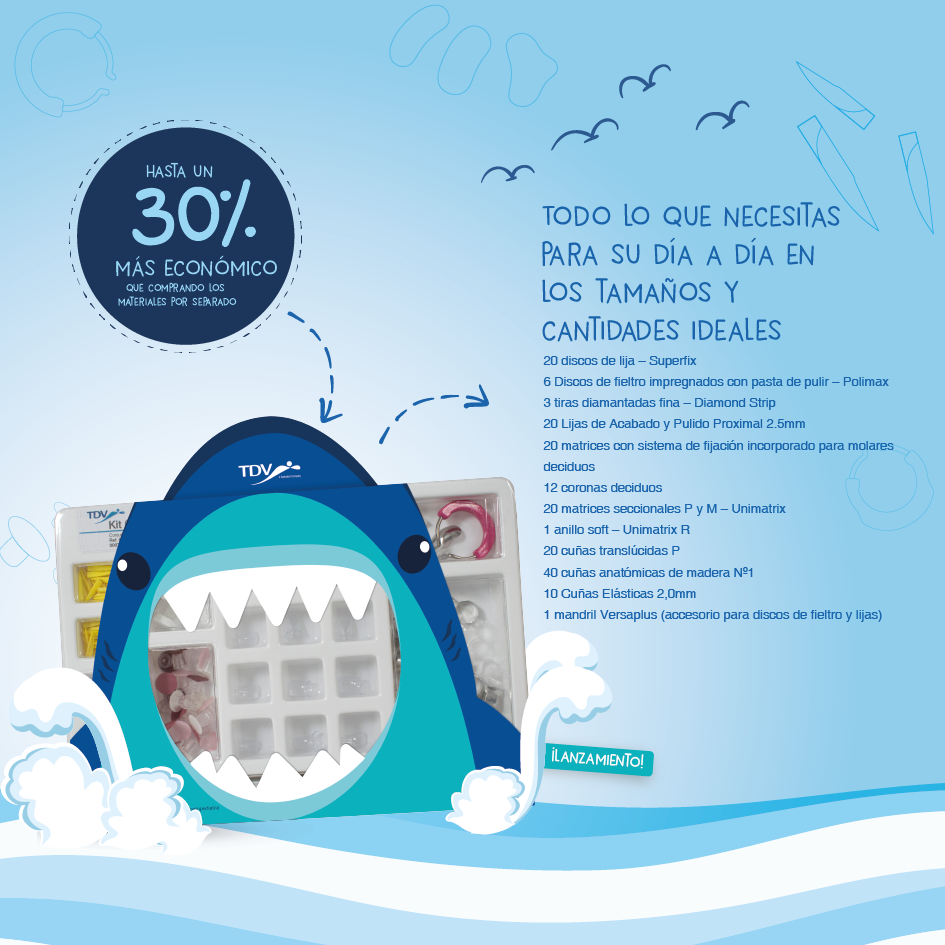 Kit Odontopediatria post carrossel – es 2_Prancheta 1