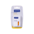 DT VITIS SEDA DENTAL CON CERA DENTAID